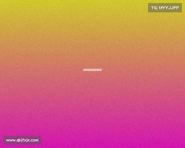 中国棋牌赛事王巅峰争霸赛