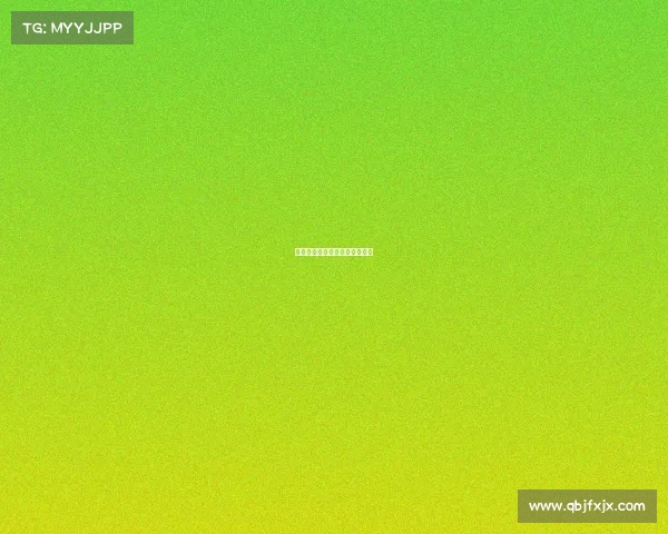 周末足球盛宴西甲意甲巅峰对决