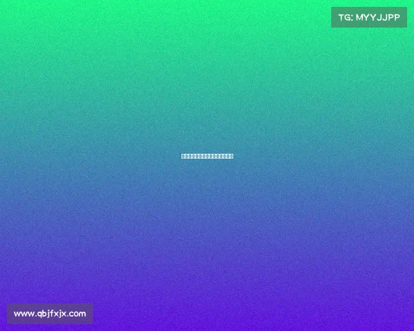 澳洲赛犬最新赛事、澳洲赛狗视频