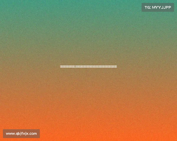 电视赛事直播载体类型;激情点燃荧屏时刻:电视赛事直播盛宴邀您共享巅峰荣耀每一秒